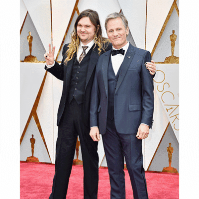 Image for choice number 9