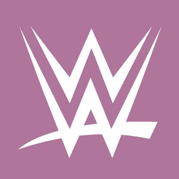 WWE