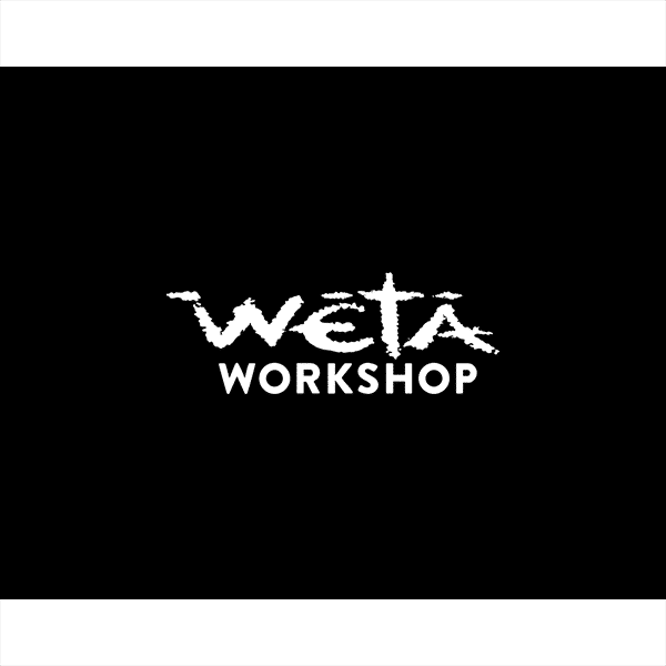 Weta Workshop 2 [White] - Pioneer Signings