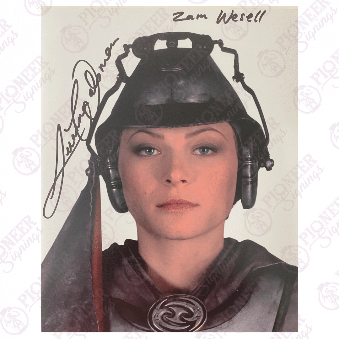 Zam-Wesell-Helmet-Black-