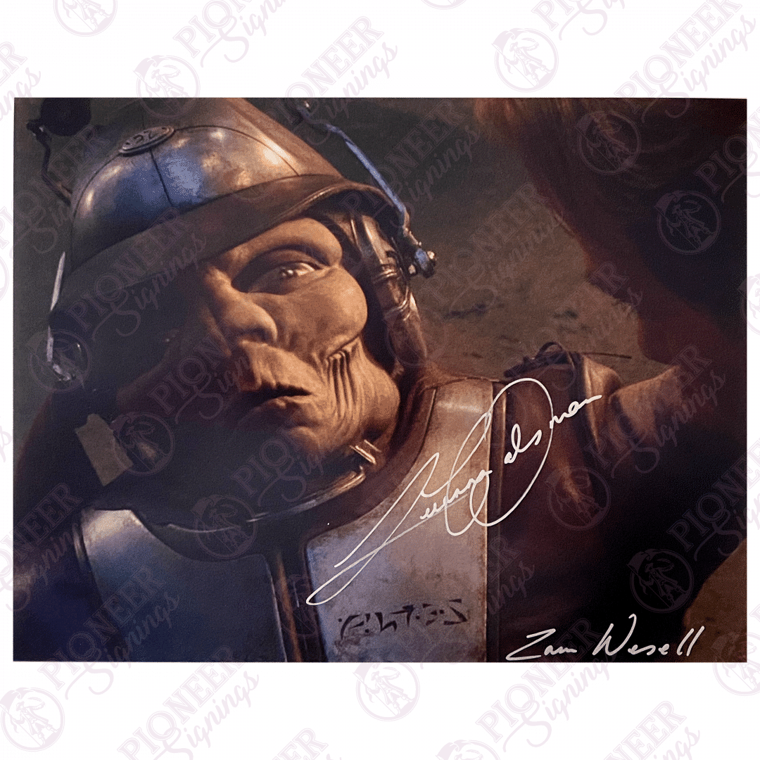 Zam-Wesell-TF-Silver-1080x1080.png